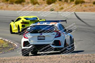 media/Oct-18-2025-Extreme Speed (Sat) [[d6d7e1fef1]]/Red-Green/